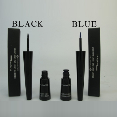 MAC Makeup Collection Liquid Eyeliner 2.5Ml 0.84Oz